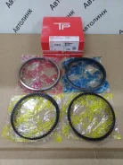 33920 ������ ��������� 1.00 6G72 91,1 / 1,2 / 1,5 / 3,0 33920 ����