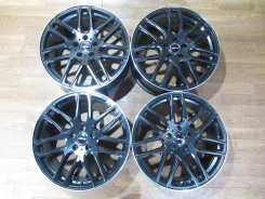Big Way Leyseen S-3