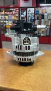 ��������� Mazda Titan TM, TF, HA, SL, XA 24V SLA118300 ����