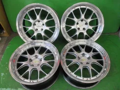 Climate Alia LM-R