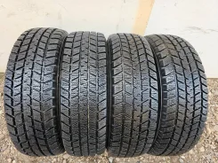 GT Radial Champiro 70. ������, ��� �����, 2014 ���, �/�, ����� 5 % ����