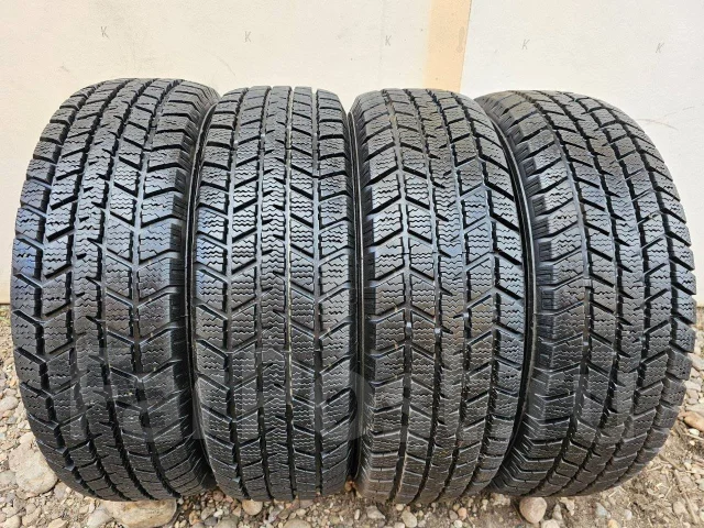 GT Radial Champiro 70. ������, ��� �����, 2014 ���, �/�, ����� 5 % ����
