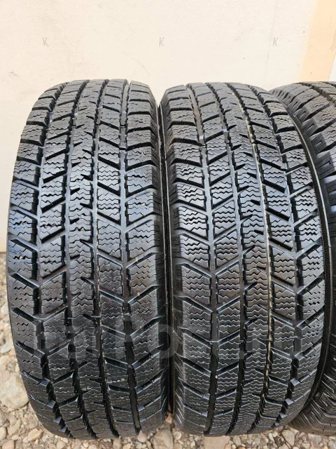 GT Radial Champiro 70. ������, ��� �����, 2014 ���, �/�, ����� 5 % ����