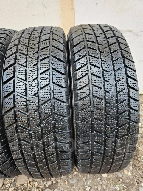 GT Radial Champiro 70. ������, ��� �����, 2014 ���, �/�, ����� 5 % ����