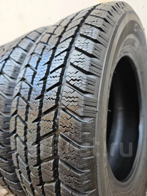 GT Radial Champiro 70. ������, ��� �����, 2014 ���, �/�, ����� 5 % ����