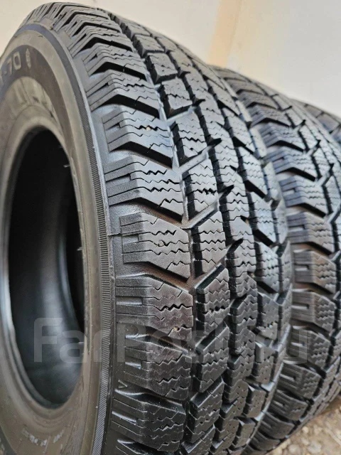 GT Radial Champiro 70. ������, ��� �����, 2014 ���, �/�, ����� 5 % ����
