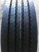 Amberstone 366. ������, 2025 ���, ����� ����