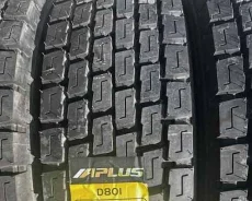 Aplus D801. �����������, 2025 ���, ����� ����