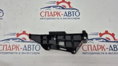 ��������� ���� Lexus RX270 / 350 / 450h �������� ����� 5213348020 ����