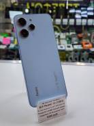 Xiaomi Redmi 12. �/�, 128 ��, NFC ����