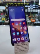 Xiaomi Redmi Note 10S. �/�, 128 ��, NFC ����