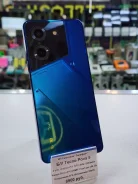 Tecno Pova 5. �/�, 256 ��, �����, NFC ����