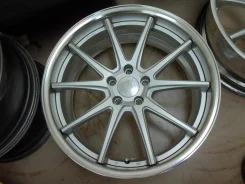 Work Gnosis GSR1