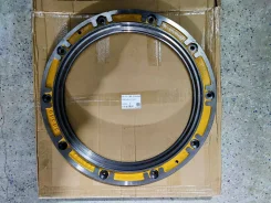 ������ 195-27-34340 Komatsu �������� 195-27-34340 ����