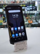 Doogee S98. �/�, 256 ��, ������, NFC ����