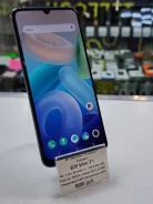 Vivo T1. �/�, 128 ��, NFC ����