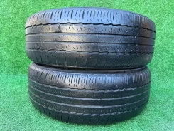 Triangle AdvanteX SUV TR259. ������, 2021 ���, �/�, ����� 30 % ����