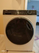 Haier. �������� 8��� ����