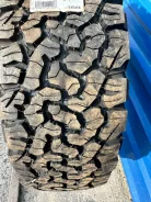 BFGoodrich All-Terrain T/A KO2. ����� at, 2021 ���, ����� ����