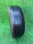 Triangle AdvanteX SUV TR259. ������, 2021 ���, �/�, ����� 30 % ����