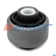 ����������� �������������! (��) ����� 20x75x70mm MB Actros 1831-4148 Auger 81200 81200 ����