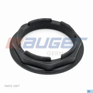 ����� �������! ���������� M60x2 SW80 H=20 RHT Scania 3/4-ser. Auger 81718 81718 ����