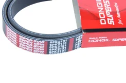 ������ ������������ Dongil 6PK2131 Dongil Dongil6PK2131RM 6PK2131 ����