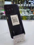 Xiaomi Redmi Note 12S. �/�, 256 ��, ������, NFC ����