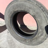 Bridgestone M788. �����������, 2019 ���, �/�, ����� 25 % ����