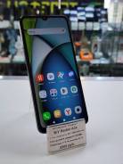 Xiaomi Redmi A3x. /, 64 , , 4G LTE 