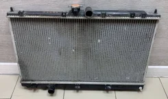 �������� �������� Mitsubishi Lancer 9 CS3A 2002-2010 MR968856 ����