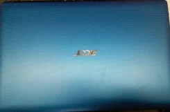 Acer Aspire 5750. 15.6", 2,1����, ��� 2048 ��, ���� 500���, WiFi: 1, Bluetooth: 1 ����