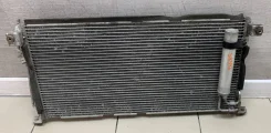 �������� ������������ Mitsubishi Lancer 9 CS3A 2002-2010 MN151100 ����