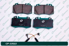 ������� G-brake GP-22022 G-Brake G-Brakegp22022RM GP22022 ����