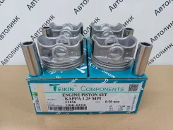 51156 ������ (�-� 4��) 0.50 G4LA 51156 ����