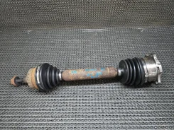 ������ �������� ������ Volkswagen Passat B5 1,8T APU 8D0407451DX ����