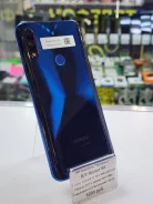 Honor 9X. �/�, 128 ��, �����, NFC ����
