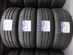 Falken Ziex ZE310R Ecorun