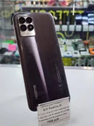 Realme 8i. �/�, 128 ��, NFC ����