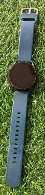 Samsung Galaxy Watch4. NFC, IP68 ����