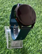 Samsung Galaxy Watch4. NFC, IP68 ����