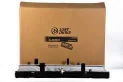 �������� ��������� A/T (������ ������ ��� - ������) JD Jdjpr0025RT JPR0025 ����