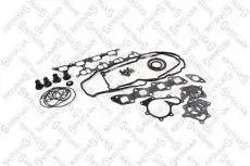 ��������� ��� ��� ��� Nissan 05 �-�� Stellox Stellox1125537SXRR 1125537SX ����