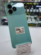 Realme C51. �/�, 64 ��, ��������� ����