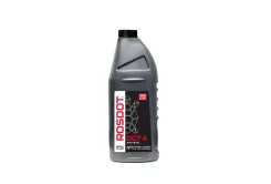 ����. �������� "�-������" ROSDOT ���-4 0,910�� (1/15) �����������-�� ���. 430101�03 ����