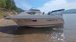 Quicksilver. 2007 ���, ����� 5,1��., ��������� ���������, 90��.�., ������ ����