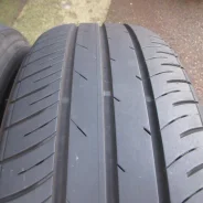 Toyo Proxes J68
