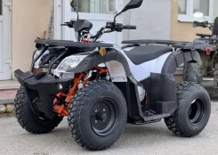 Kayo AU150. ��������, ��� ���\���, ��� �������. ��� ����� �� ������������ ����