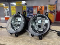 ��������������� ���� (��������) Toyota 812100D041 ����
