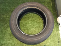 Goodyear Flexsteel Super Single